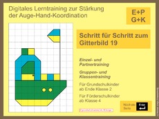 Schritt für Schritt zum Gitterbild 19 (E+P, G+K).pdf